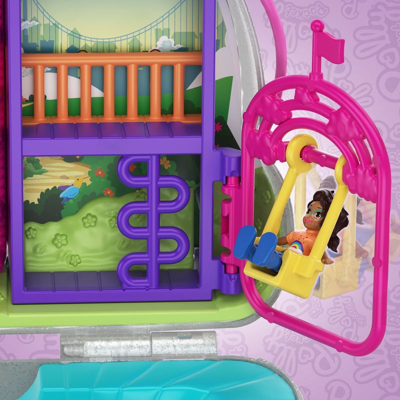 Playset-e-Mini-Boneca---Polly-Pocket---Mini-Estojos-Polly---Modelos-Sortidos---Mattel-9