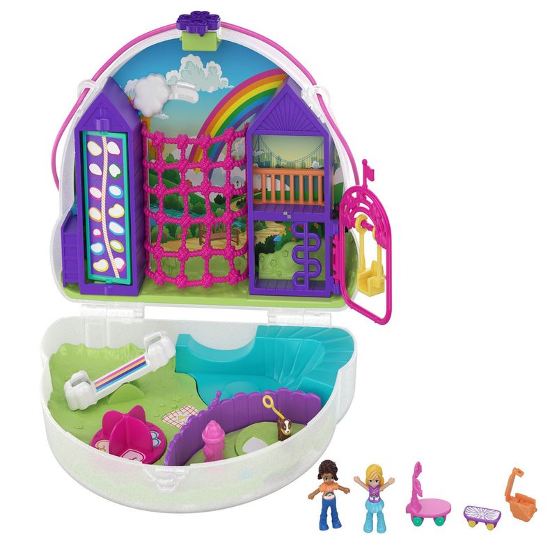 Playset-e-Mini-Boneca---Polly-Pocket---Mini-Estojos-Polly---Modelos-Sortidos---Mattel-10