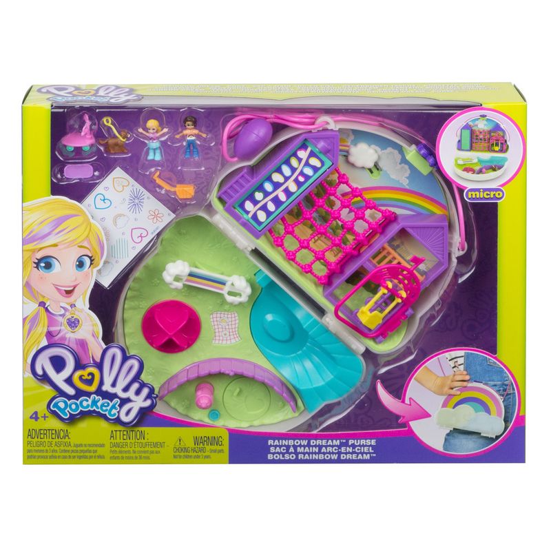 Playset-e-Mini-Boneca---Polly-Pocket---Mini-Estojos-Polly---Modelos-Sortidos---Mattel-11