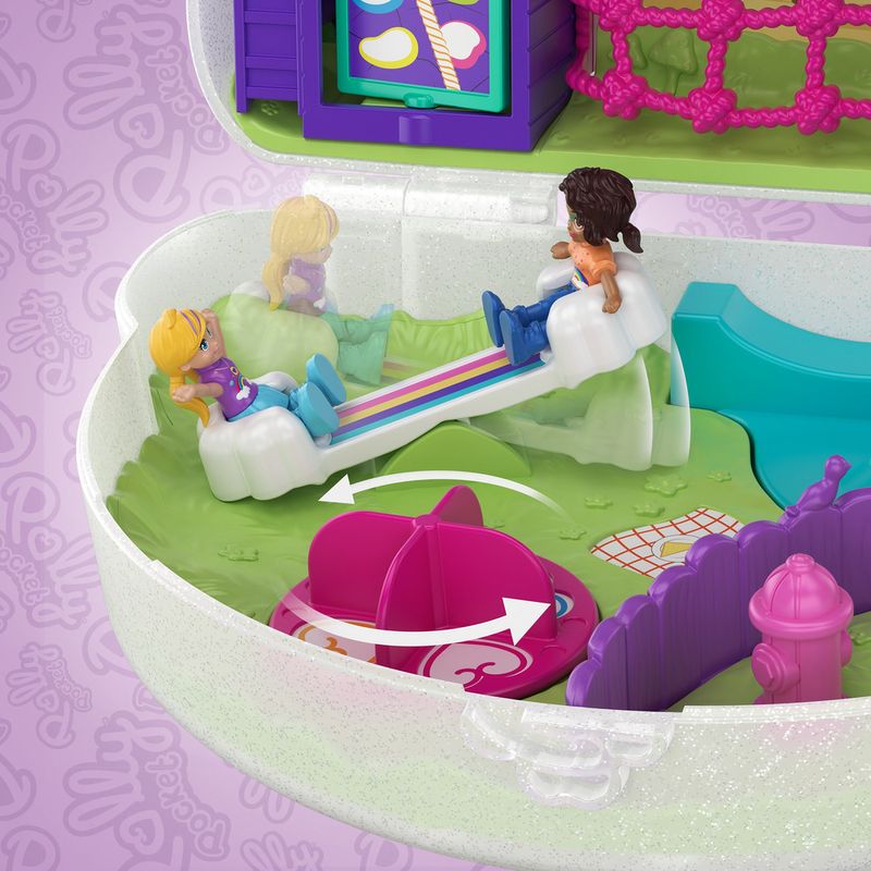 Playset-e-Mini-Boneca---Polly-Pocket---Mini-Estojos-Polly---Modelos-Sortidos---Mattel-12