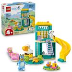 Lego---Bluey---Diversao-No-Parquinho-Com-Bluey-E-Chloe---11201-0