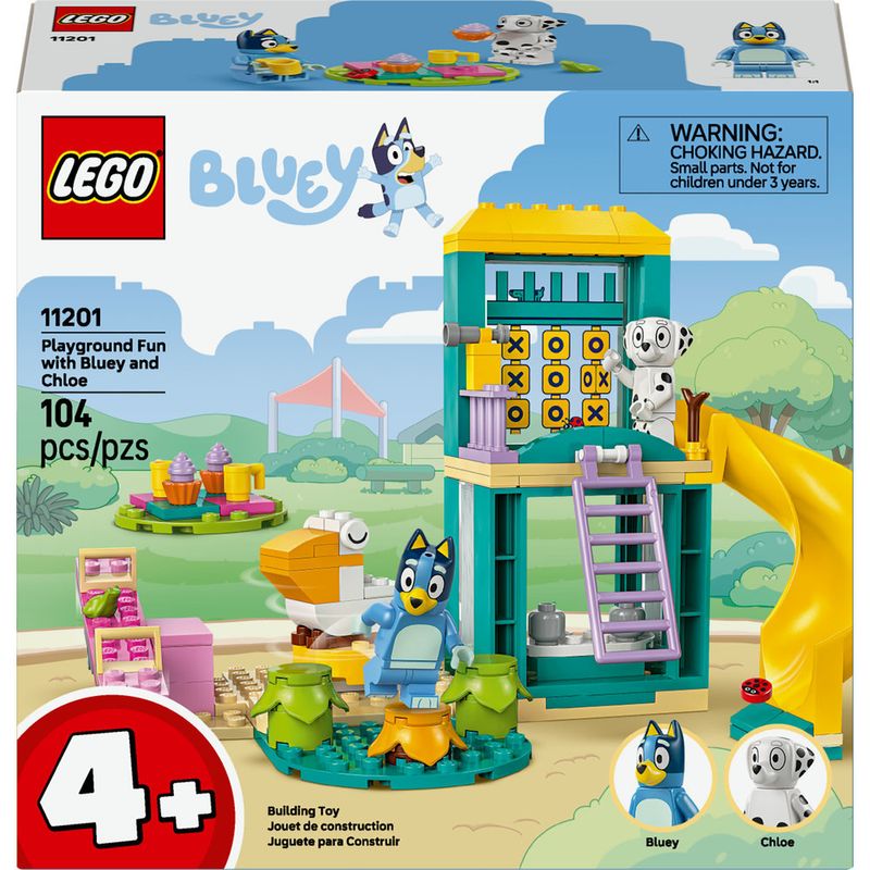 Lego---Bluey---Diversao-No-Parquinho-Com-Bluey-E-Chloe---11201-1