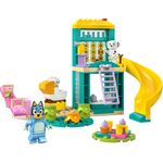 Lego---Bluey---Diversao-No-Parquinho-Com-Bluey-E-Chloe---11201-2