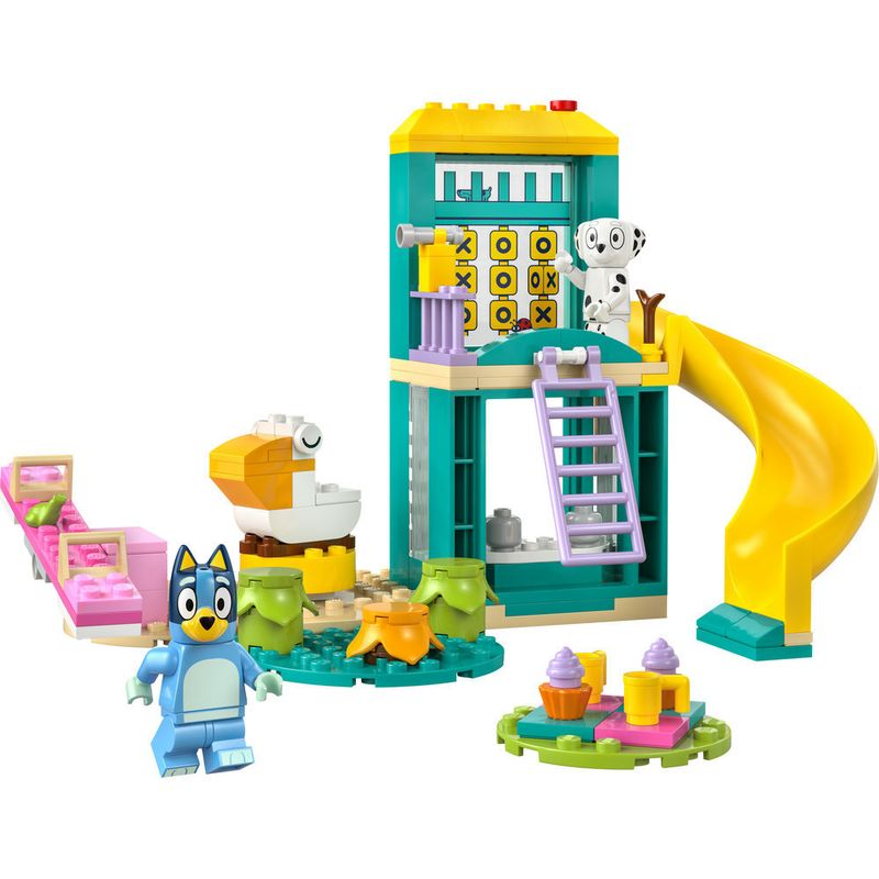 Lego---Bluey---Diversao-No-Parquinho-Com-Bluey-E-Chloe---11201-2