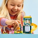 Lego---Bluey---Diversao-No-Parquinho-Com-Bluey-E-Chloe---11201-5