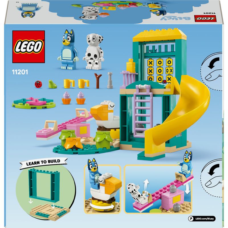 Lego---Bluey---Diversao-No-Parquinho-Com-Bluey-E-Chloe---11201-8