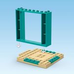 Lego---Bluey---Diversao-No-Parquinho-Com-Bluey-E-Chloe---11201-9