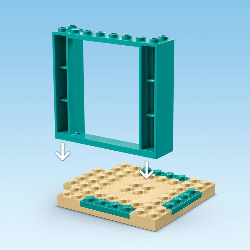 Lego---Bluey---Diversao-No-Parquinho-Com-Bluey-E-Chloe---11201-9