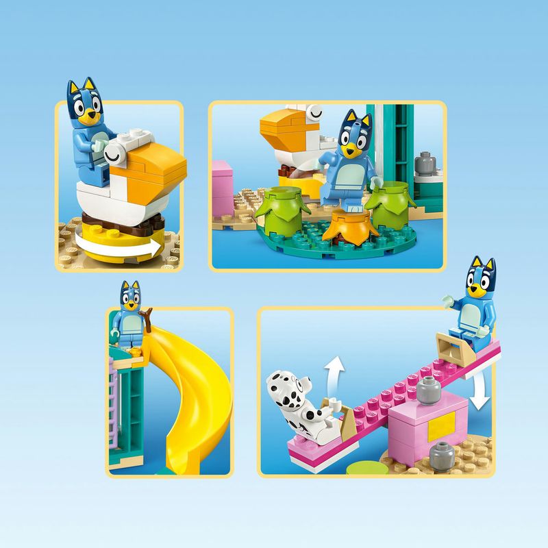 Lego---Bluey---Diversao-No-Parquinho-Com-Bluey-E-Chloe---11201-10