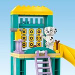 Lego---Bluey---Diversao-No-Parquinho-Com-Bluey-E-Chloe---11201-11