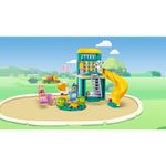 Lego---Bluey---Diversao-No-Parquinho-Com-Bluey-E-Chloe---11201-12