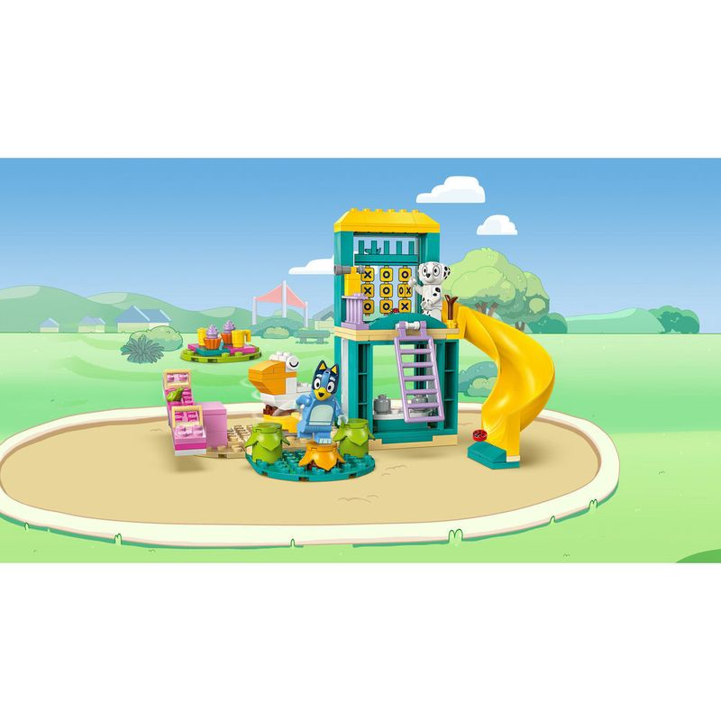 Lego---Bluey---Diversao-No-Parquinho-Com-Bluey-E-Chloe---11201-12