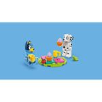 Lego---Bluey---Diversao-No-Parquinho-Com-Bluey-E-Chloe---11201-13