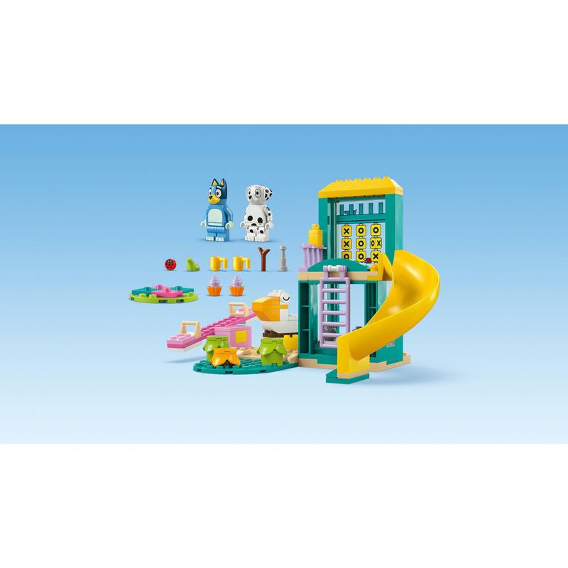 Lego---Bluey---Diversao-No-Parquinho-Com-Bluey-E-Chloe---11201-14