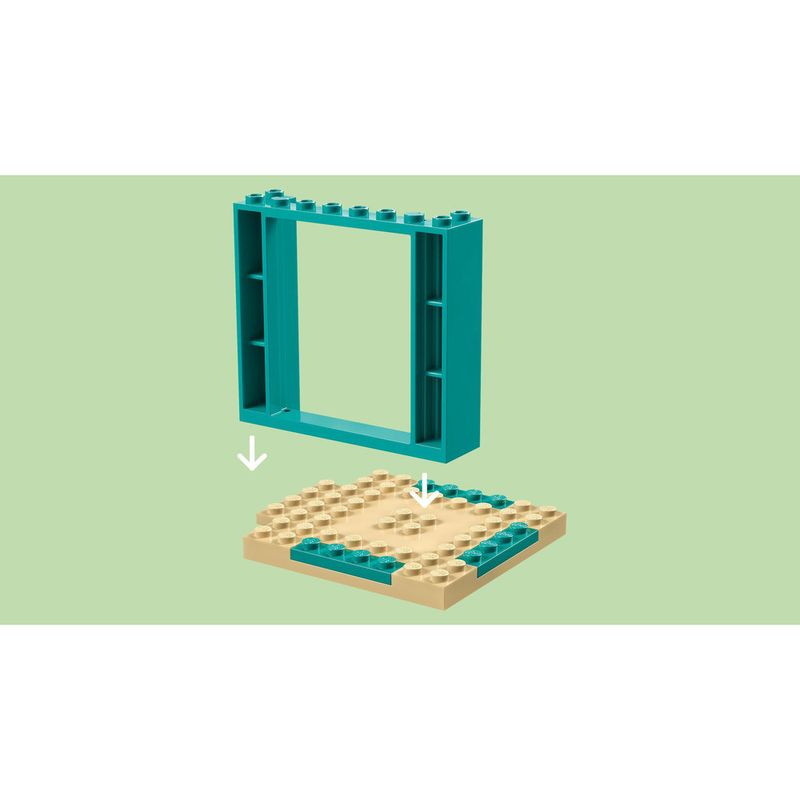 Lego---Bluey---Diversao-No-Parquinho-Com-Bluey-E-Chloe---11201-15