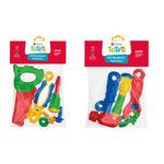 Brinquedo-Infantil---Conjunto-de-Ferramentas---Modelos-Sortidos---Ta-Te-Ti-0