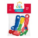 Brinquedo-Infantil---Conjunto-de-Ferramentas---Modelos-Sortidos---Ta-Te-Ti-1