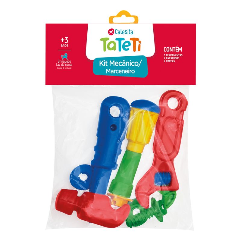 Brinquedo-Infantil---Conjunto-de-Ferramentas---Modelos-Sortidos---Ta-Te-Ti-1