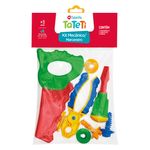 Brinquedo-Infantil---Conjunto-de-Ferramentas---Modelos-Sortidos---Ta-Te-Ti-2