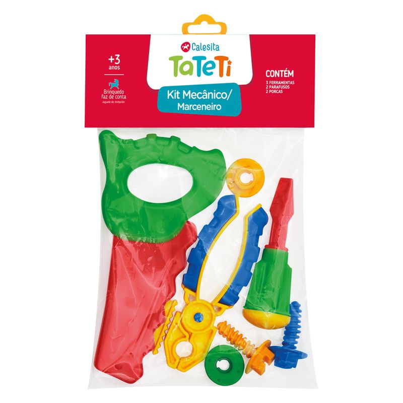 Brinquedo-Infantil---Conjunto-de-Ferramentas---Modelos-Sortidos---Ta-Te-Ti-2