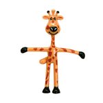 Figura-Flexivel---Animais-da-Selva---Modelos-Sortidos---Toyng-3