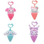 Chaveiro-De-Pelucia---Hello-Kitty-And-Friends---Modelos-Sortidos---Sunny--0