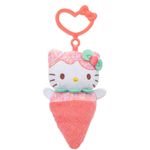 Chaveiro-De-Pelucia---Hello-Kitty-And-Friends---Modelos-Sortidos---Sunny--1