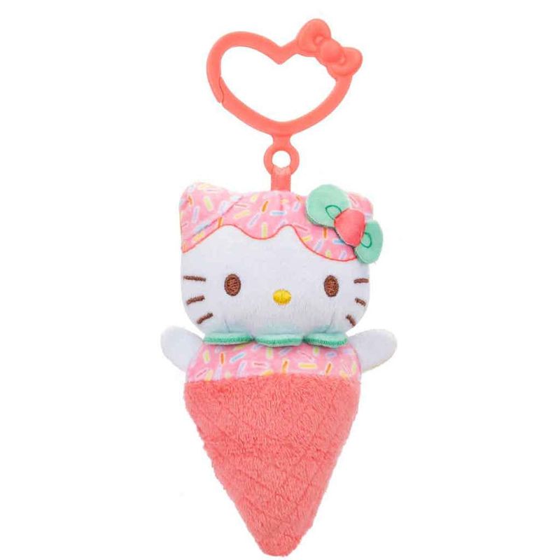 Chaveiro-De-Pelucia---Hello-Kitty-And-Friends---Modelos-Sortidos---Sunny--1