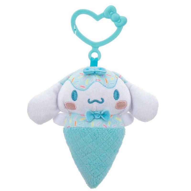 Chaveiro-De-Pelucia---Hello-Kitty-And-Friends---Modelos-Sortidos---Sunny--2
