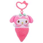 Chaveiro-De-Pelucia---Hello-Kitty-And-Friends---Modelos-Sortidos---Sunny--3