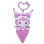 Chaveiro-De-Pelucia---Hello-Kitty-And-Friends---Modelos-Sortidos---Sunny--4
