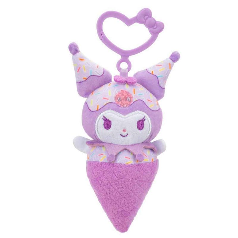 Chaveiro-De-Pelucia---Hello-Kitty-And-Friends---Modelos-Sortidos---Sunny--4