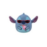 Pelucia---Stitch---Squishmallows---Disney---Sortida---Sunny-1