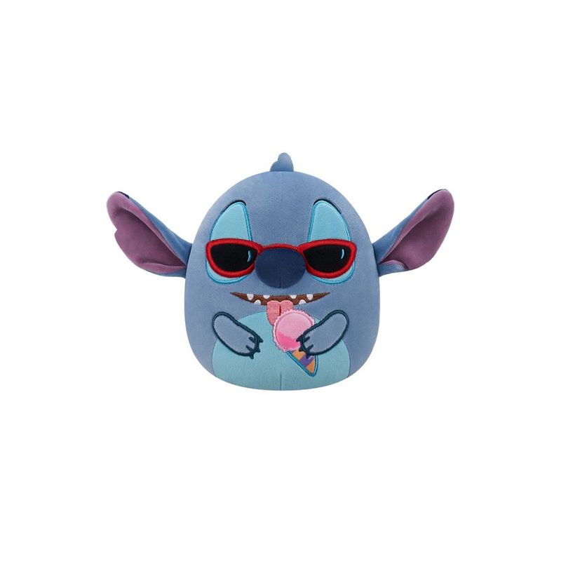 Pelucia---Stitch---Squishmallows---Disney---Sortida---Sunny-1