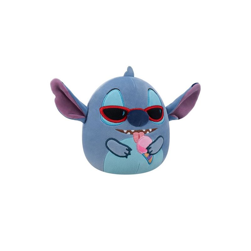 Pelucia---Stitch---Squishmallows---Disney---Sortida---Sunny-2