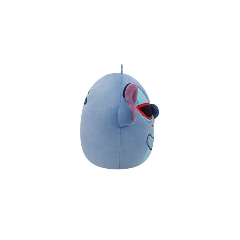 Pelucia---Stitch---Squishmallows---Disney---Sortida---Sunny-3