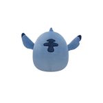Pelucia---Stitch---Squishmallows---Disney---Sortida---Sunny-4