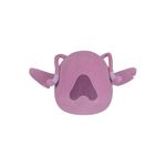 Pelucia---Stitch---Squishmallows---Disney---Sortida---Sunny-5