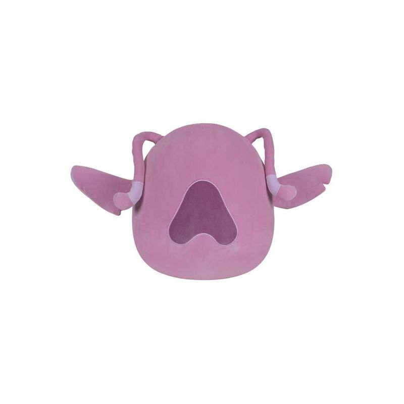 Pelucia---Stitch---Squishmallows---Disney---Sortida---Sunny-5