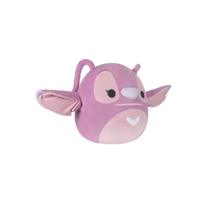 Pelucia---Stitch---Squishmallows---Disney---Sortida---Sunny-7