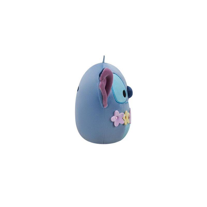 Pelucia---Stitch---Squishmallows---Disney---Sortida---Sunny-8