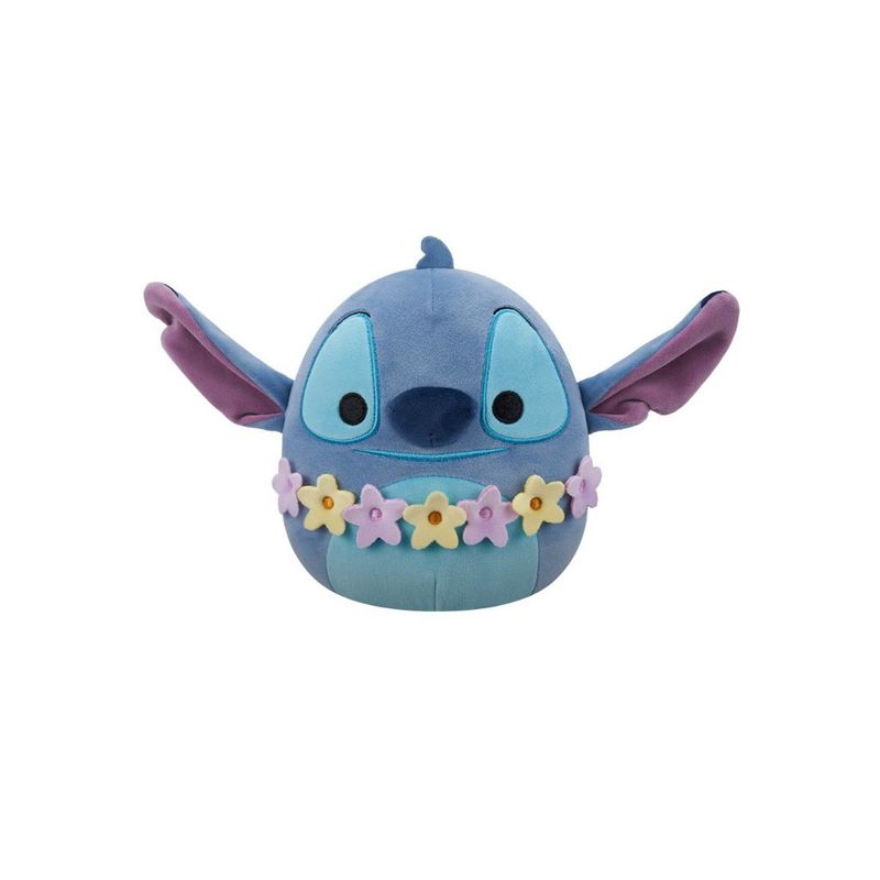 Pelucia---Stitch---Squishmallows---Disney---Sortida---Sunny-9