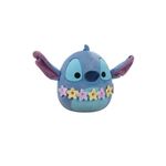 Pelucia---Stitch---Squishmallows---Disney---Sortida---Sunny-10