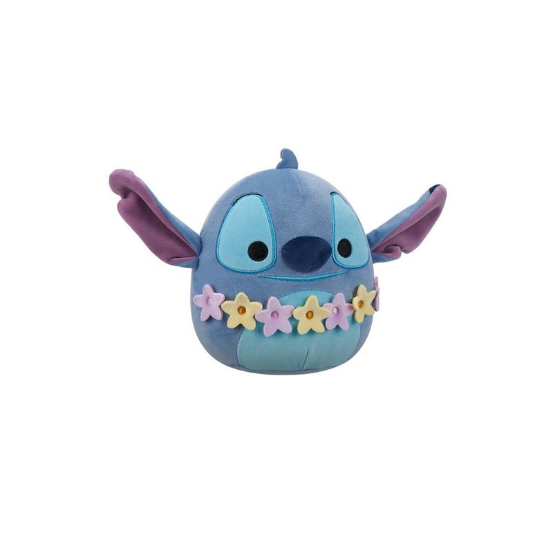 Pelucia---Stitch---Squishmallows---Disney---Sortida---Sunny-10