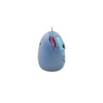 Pelucia---Stitch---Squishmallows---Disney---Sortida---Sunny-11