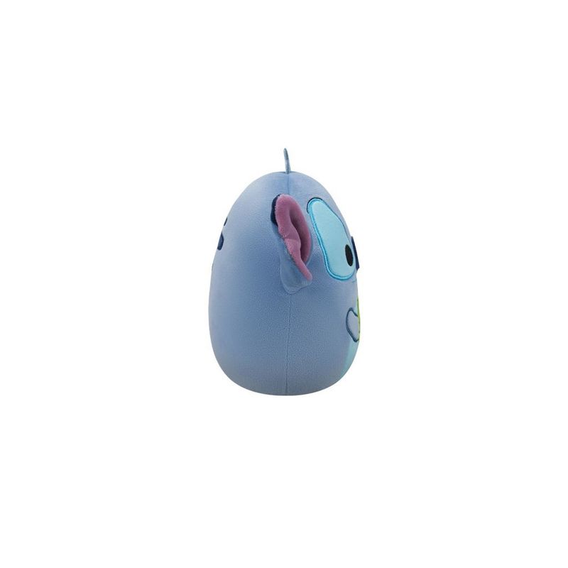 Pelucia---Stitch---Squishmallows---Disney---Sortida---Sunny-11