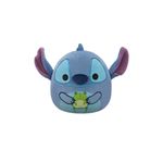 Pelucia---Stitch---Squishmallows---Disney---Sortida---Sunny-12