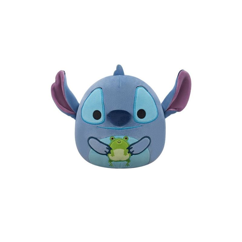 Pelucia---Stitch---Squishmallows---Disney---Sortida---Sunny-12