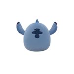 Pelucia---Stitch---Squishmallows---Disney---Sortida---Sunny-14