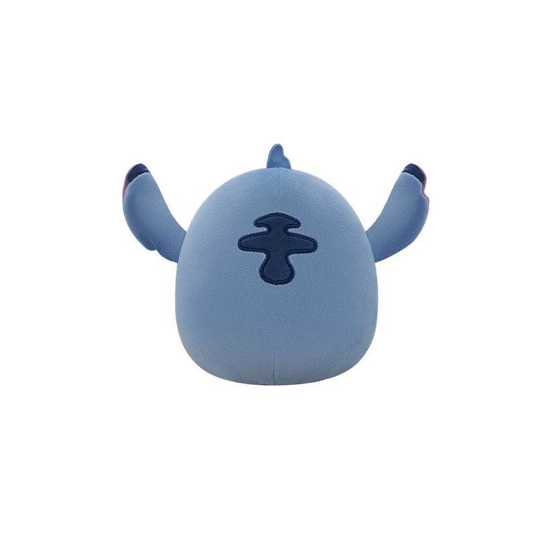 Pelucia---Stitch---Squishmallows---Disney---Sortida---Sunny-14